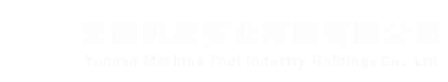 云南機(jī)床實(shí)業(yè)控股有限公司